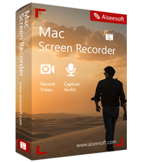 mac free screen recorder