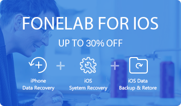 Fonelab iphone data recovery