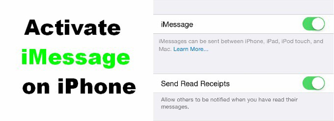 Не работает imessage. Ошибка при активации аймесседж. Почему не работает IMESSAGE на iphone. IMESSAGE PNG. Ьуыыфпу 3в ЗТП.