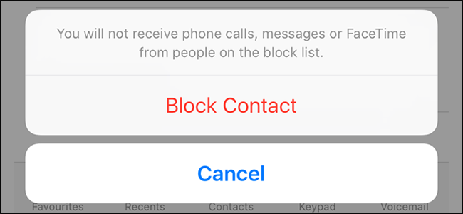 How to Know if Someone Has Blocked You on iMessage[2022 Updated]