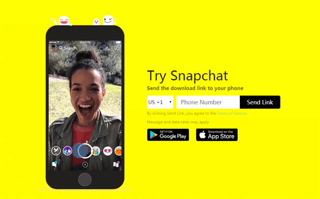 Что такое snapchat. Обновить снэпчат. Snapchat Guide 2020. Снэпчат 2021. Snapchat 2022.