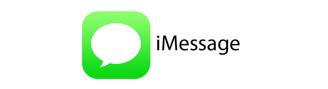 How to Know if Someone Has Blocked You on iMessage[2019 Updated]