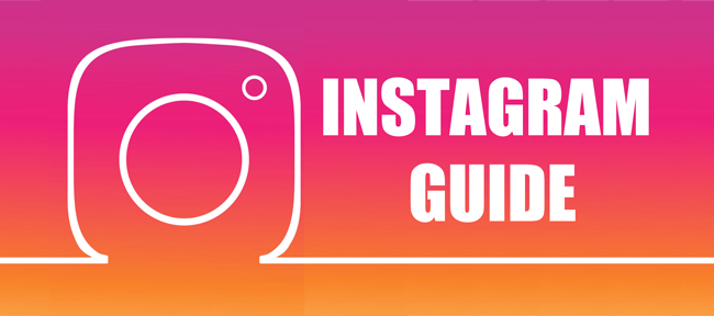 how to download pictures from instagram iphone