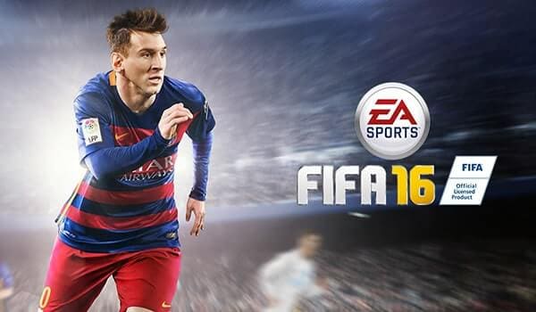 EA SPORTS FC™ Mobile Soccer android iOS apk download for free-TapTap