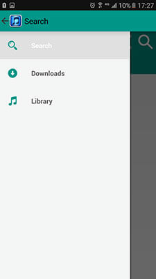  Download Mp3 Music Download Pro APK for Android Best 