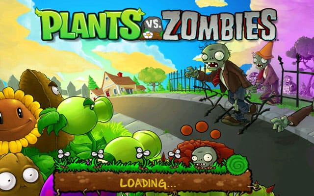 Download Plants vs. Zombies™ 2 APK for Android