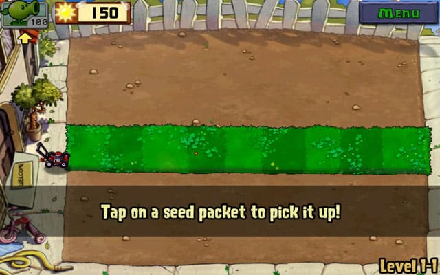 Plants vs. Zombies™ 3 APK for Android Download