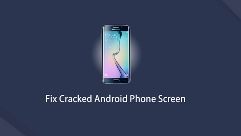 fonelab for android cracked version