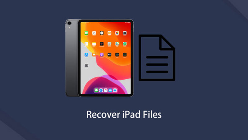 how-to-recover-deleted-files-on-ipad-2022-updated