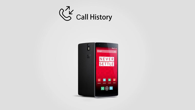 Oneplus call recorder где хранятся файлы