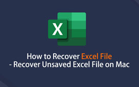 word for mac 16 recover unsaved