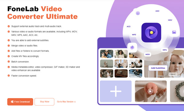 download video converter ultimate