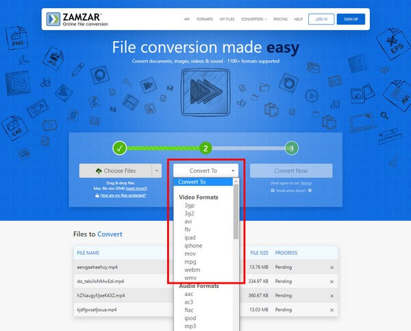 MPG to JPG Batch Converter – Convert MPG to JPG in Batch, Batch Conversion