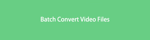 MPG to JPG Batch Converter – Convert MPG to JPG in Batch, Batch Conversion