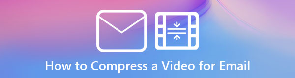 compress images for email on mac