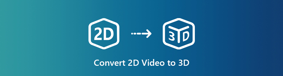 2d to 3d video converter reviews