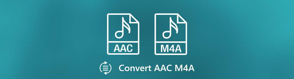 how to convert .aac file to mp3