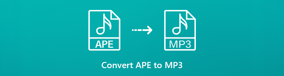 ape to mp3 online converter