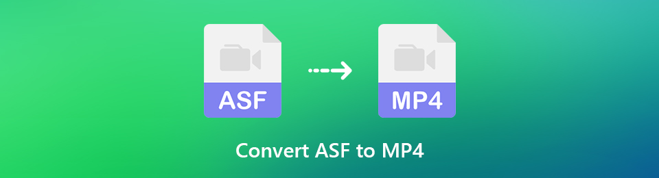 converting asf files for mac