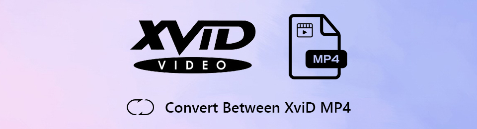 xvid converter for mac