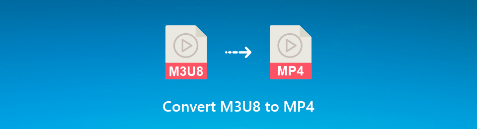 Mac address to m3u converter