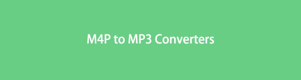 The Top 5 MP3 Converters & How to Use Them