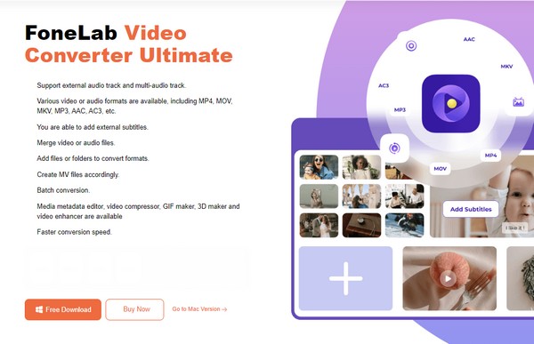 download video covnerter ultimate