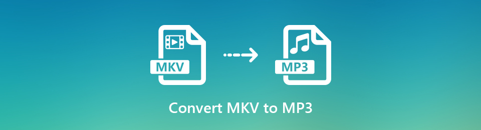 online mp3 converter for mac