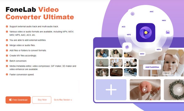 download video converter ultimate