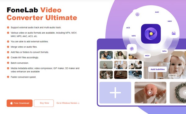 download video converter ultimate