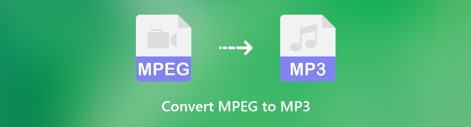 Conver mpeg to store mp3