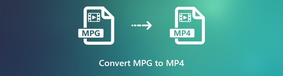 youtube convert mpg