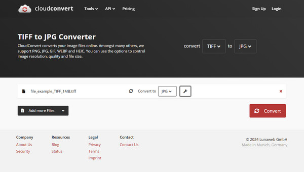 cloudconvert image converter