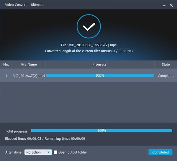 download mp4 to divx converter