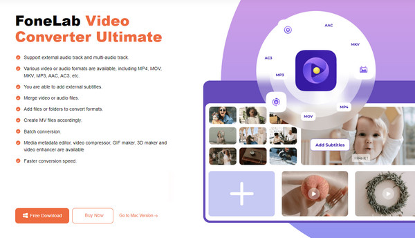 download video converter ultimate