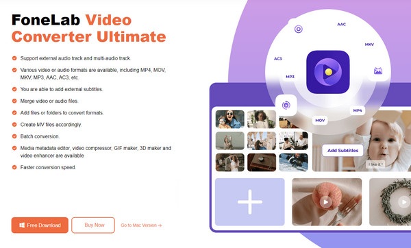 download video converter ultimate