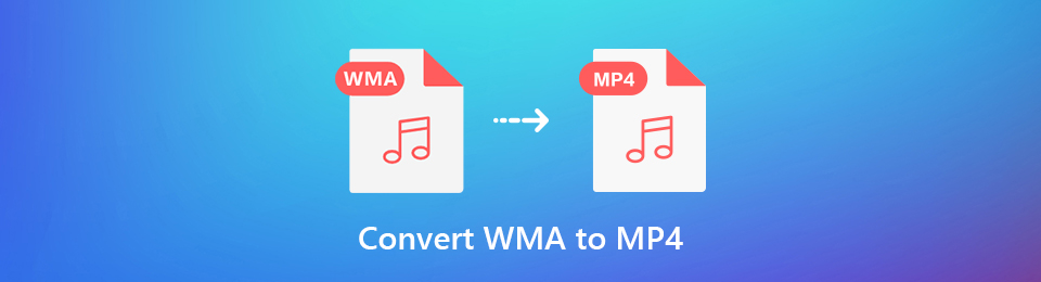 wma to video converter youtube