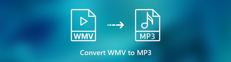 file converter from wmv to mp3 for mac