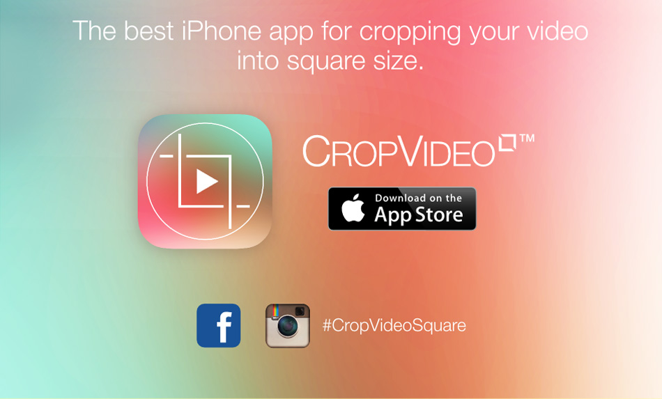 Effective Methods to Crop Video Files on iPhone or Android with Ease