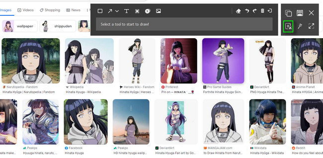 Hinata Hyuga - Wikipedia