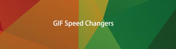 2022] Top 10 Best GIF Speed Changers to Speed up or Slow down GIF - Qiling