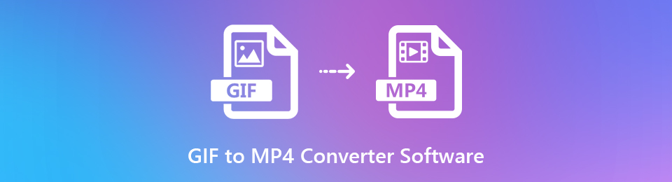 MP4 to GIF Converter