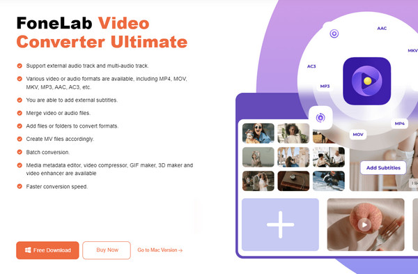 download video converter ultimate