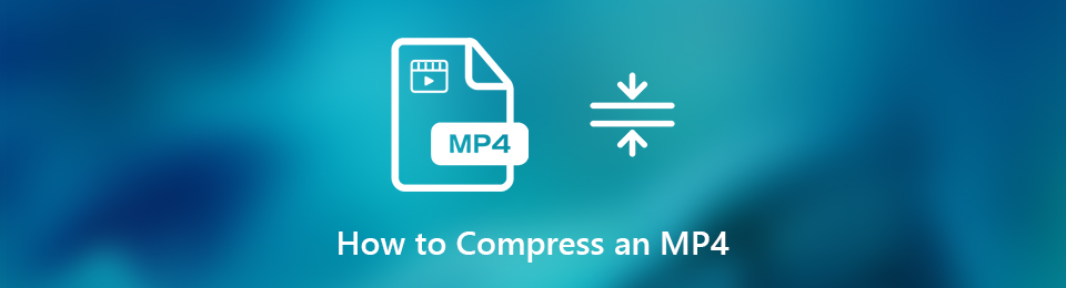 video compressor for mac online