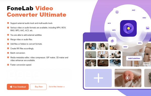 download video converter ultimate