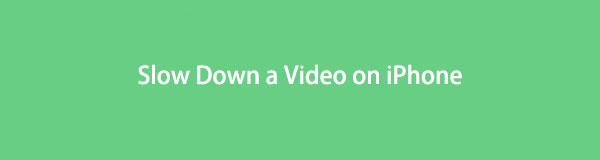 discover-how-to-slow-down-a-video-on-iphone-professional-guide