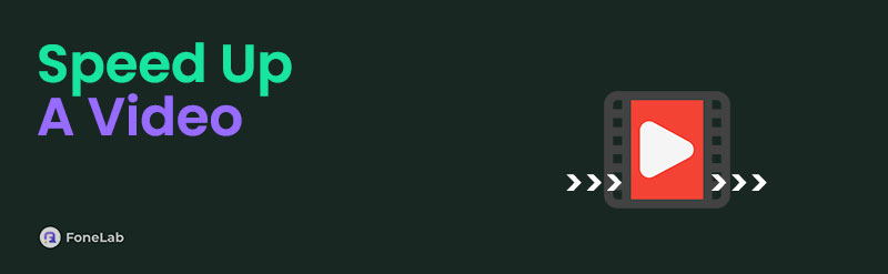 Speed Up Video Effortlessly Using 3 Notable Strategies
