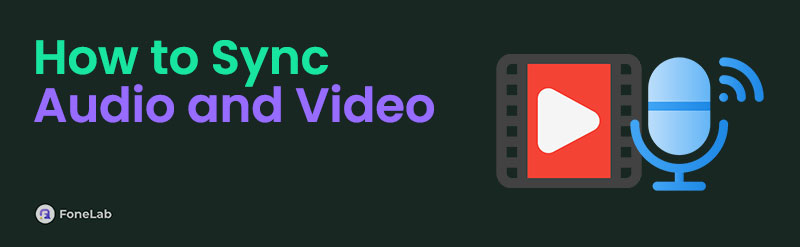 Sync Audio and Video Easily Using Proven Techniques