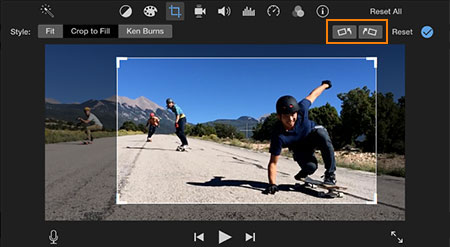 edit mp4 video in windows 10