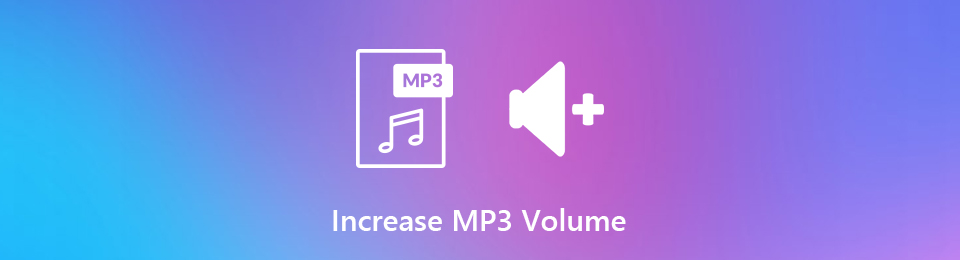 best mp3 volume booster for mac